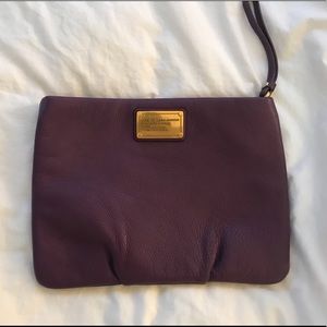 Marc by Marc Jacobs Clutch